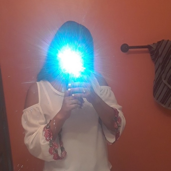 ruby_dominguez